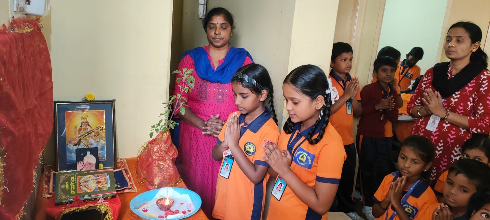 WhatsApp Image 2023-12-13 at 7 55 59 PM (3)